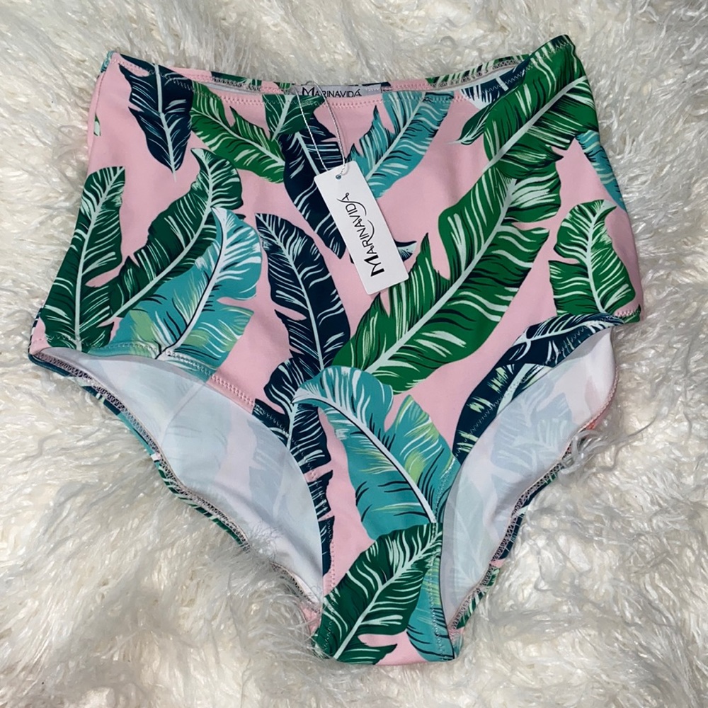 Marinavida swimwear